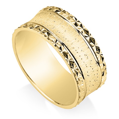 https://goldiam.co.il/sites/default/files/212_yellowgold%20%28%D7%A7%D7%98%D7%9F%29.jpg